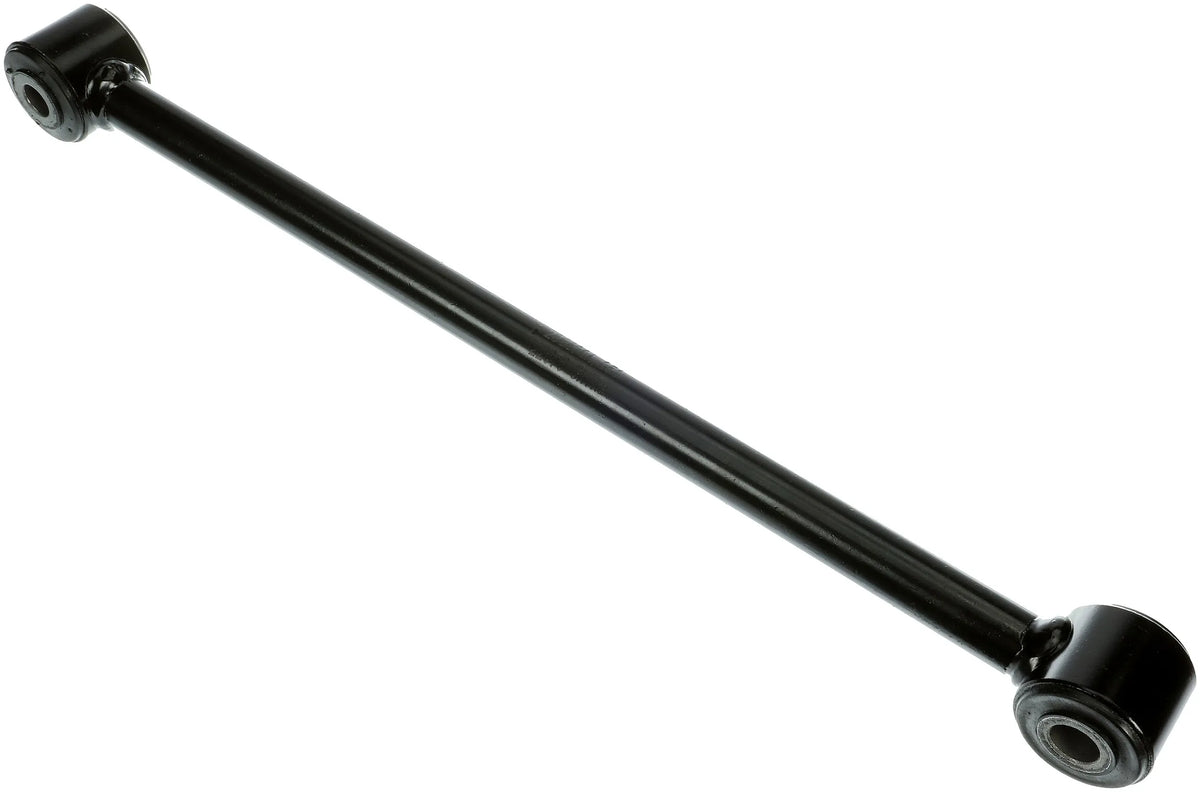 Dorman 524-572 2002-2007 Subaru Impreza Lateral Arm