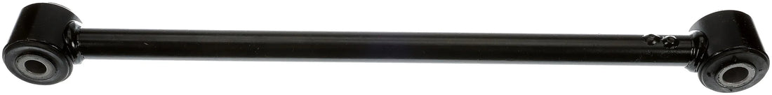 Dorman 524-572 2002-2007 Subaru Impreza Lateral Arm