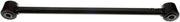 Dorman 524-572 2002-2007 Subaru Impreza Lateral Arm