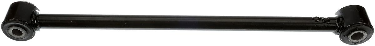 Dorman 524-572 2002-2007 Subaru Impreza Lateral Arm