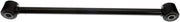 Dorman 524-572 2002-2007 Subaru Impreza Lateral Arm