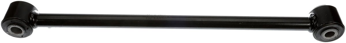 Dorman 524-572 2002-2007 Subaru Impreza Lateral Arm