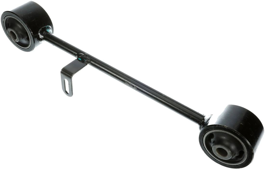 Dorman 524-573 2003-2009 Lexus GX470 Suspension Control Arm