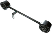 Dorman 524-573 2003-2009 Lexus GX470 Suspension Control Arm