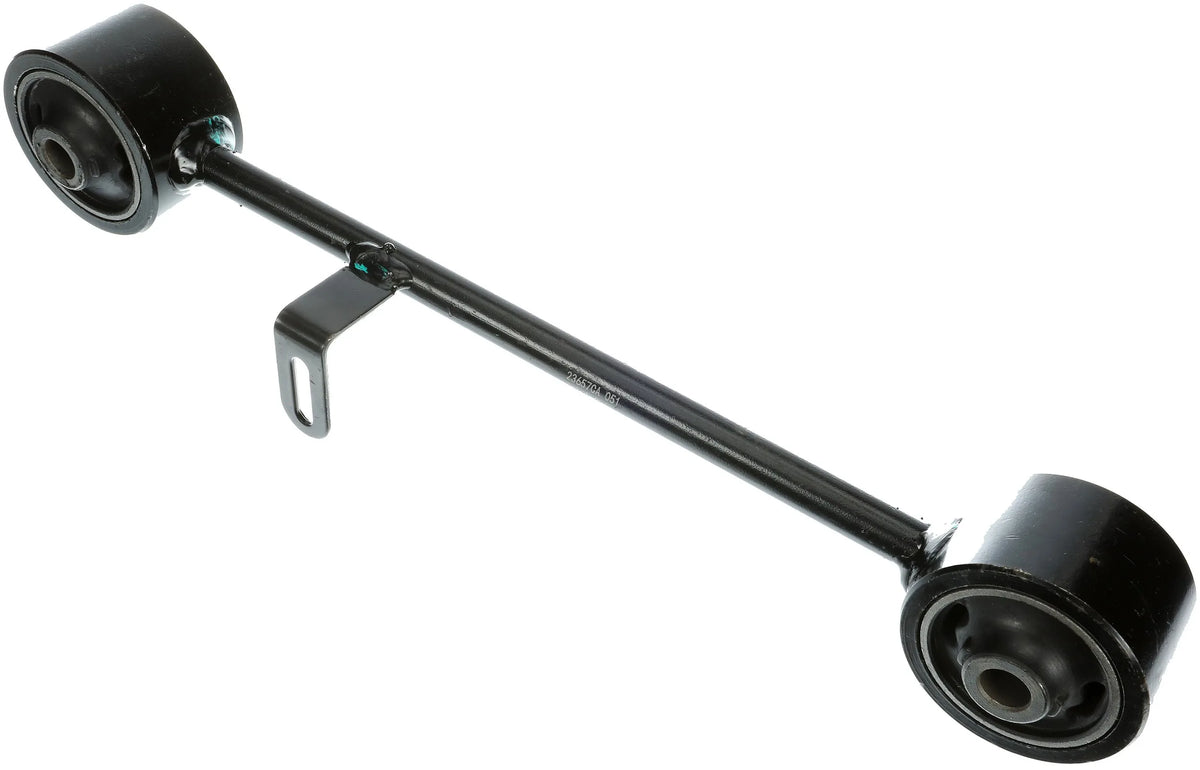 Dorman 524-573 2003-2009 Lexus GX470 Suspension Control Arm