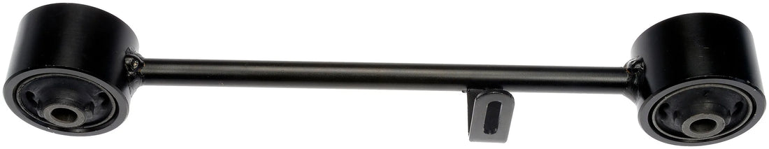 Dorman 524-573 2003-2009 Lexus GX470 Suspension Control Arm