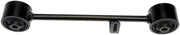 Dorman 524-573 2003-2009 Lexus GX470 Suspension Control Arm
