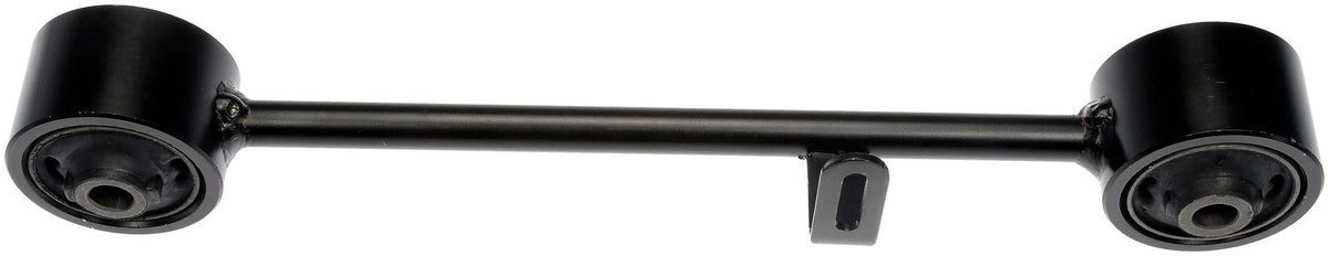 Dorman 524-573 2003-2009 Lexus GX470 Suspension Control Arm