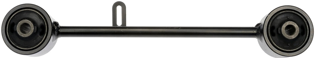 Dorman 524-573 2003-2009 Lexus GX470 Suspension Control Arm