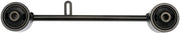 Dorman 524-573 2003-2009 Lexus GX470 Suspension Control Arm