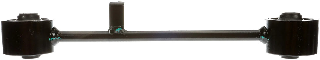 Dorman 524-574 2003-2009 Lexus GX470 Suspension Control Arm