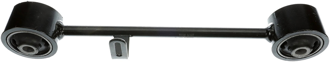 Dorman 524-574 2003-2009 Lexus GX470 Suspension Control Arm