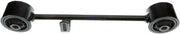 Dorman 524-574 2003-2009 Lexus GX470 Suspension Control Arm