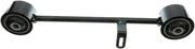 Dorman 524-574 2003-2009 Lexus GX470 Suspension Control Arm