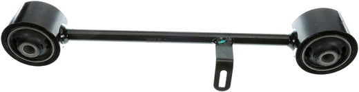 Dorman 524-574 Suspension Control Arm