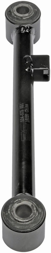Dorman 524-575 2006-2011 Hyundai Azera Lateral Arm