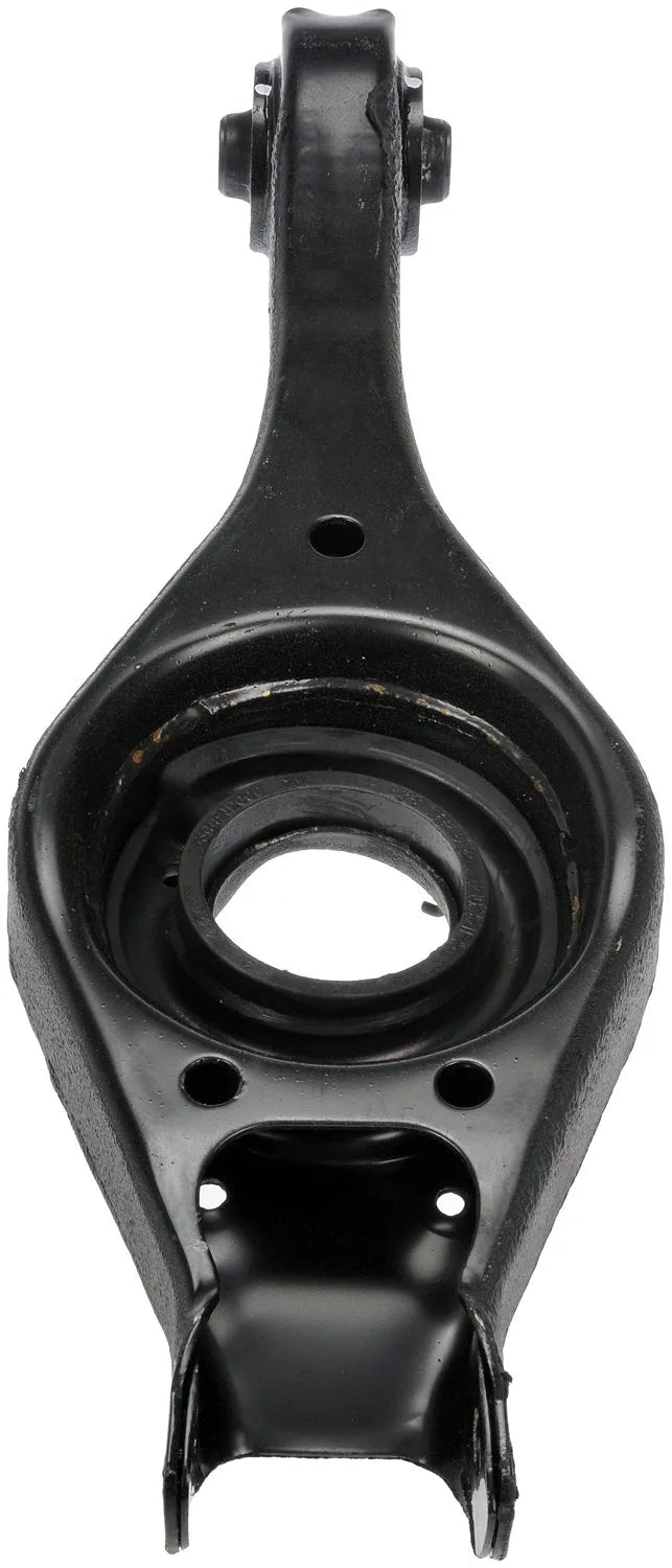 Dorman 524-576 2007-2012 Kia Rondo Suspension Control Arm