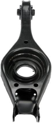 Dorman 524-576 2007-2012 Kia Rondo Suspension Control Arm