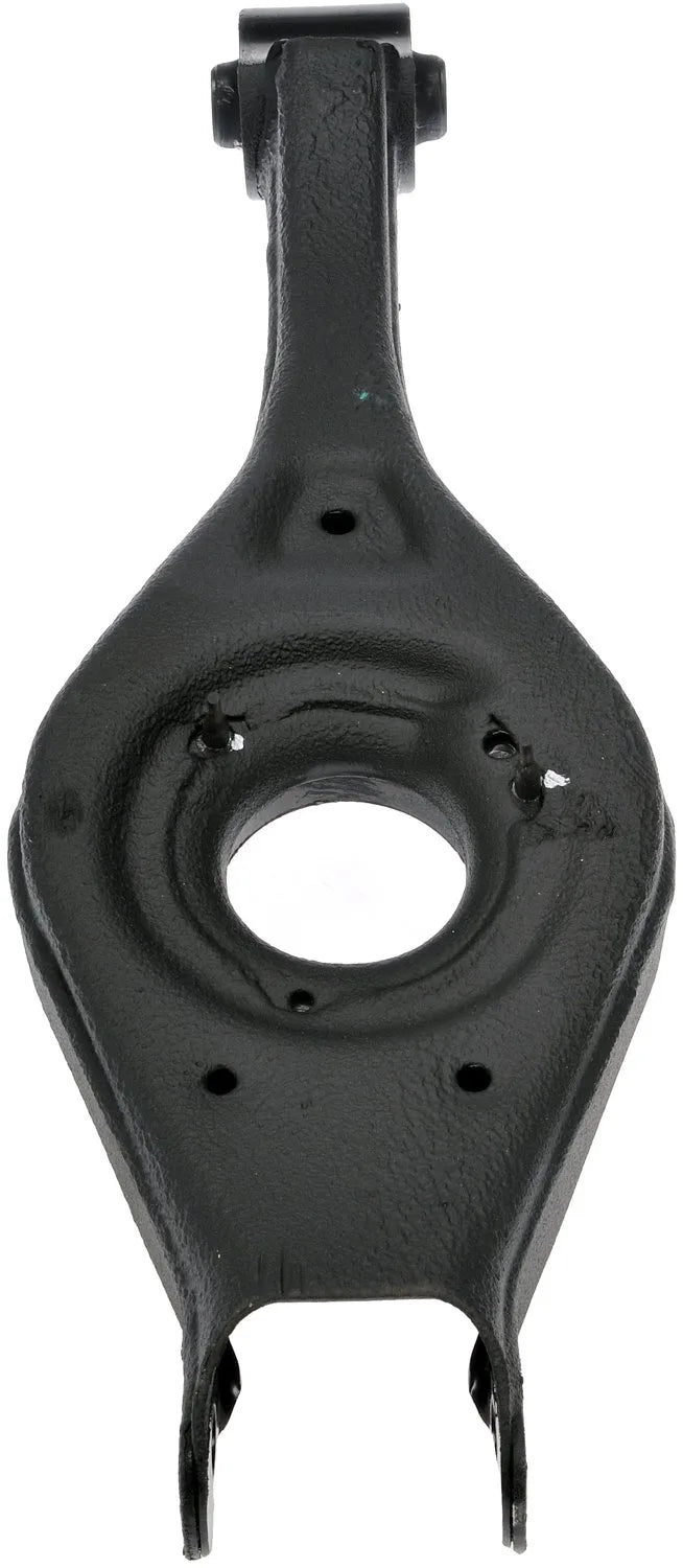 Dorman 524-576 2007-2012 Kia Rondo Suspension Control Arm