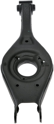 Dorman 524-576 2007-2012 Kia Rondo Suspension Control Arm