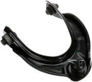 Dorman 524-583 2012-2015 Honda Crosstour Suspension Control Arm and Ball Joint Assembly