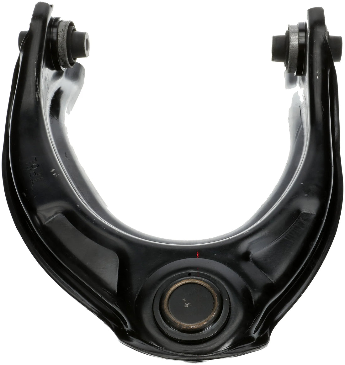 Dorman 524-583 2012-2015 Honda Crosstour Suspension Control Arm and Ball Joint Assembly