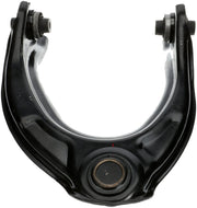 Dorman 524-583 2012-2015 Honda Crosstour Suspension Control Arm and Ball Joint Assembly