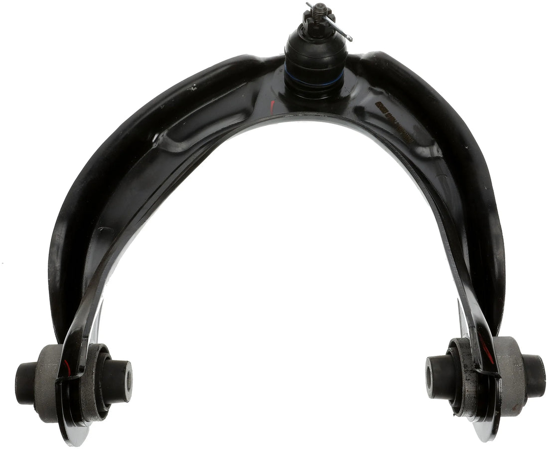 Dorman 524-583 2012-2015 Honda Crosstour Suspension Control Arm and Ball Joint Assembly