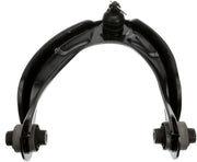 Dorman 524-583 2012-2015 Honda Crosstour Suspension Control Arm and Ball Joint Assembly