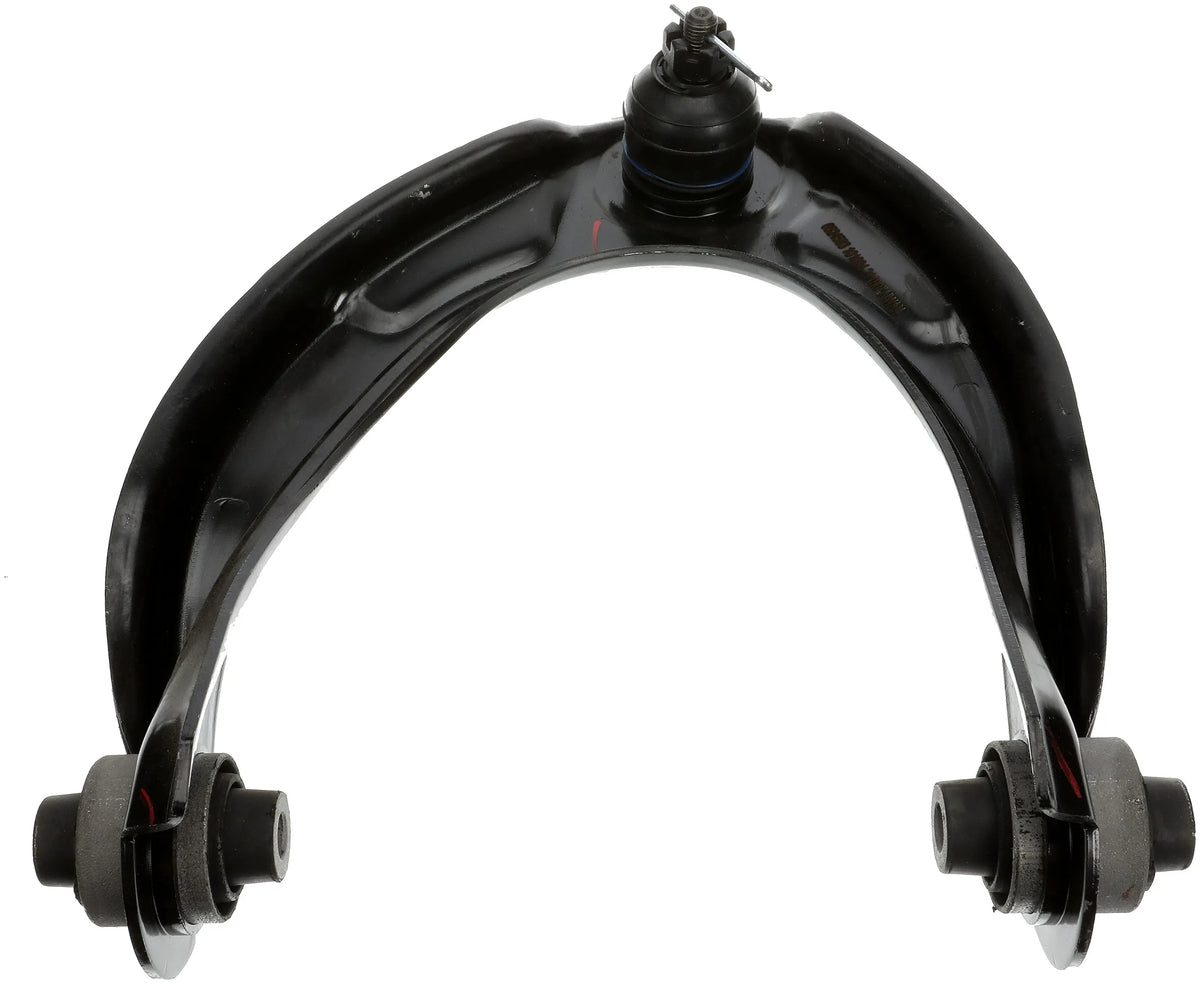 Dorman 524-583 2012-2015 Honda Crosstour Suspension Control Arm and Ball Joint Assembly