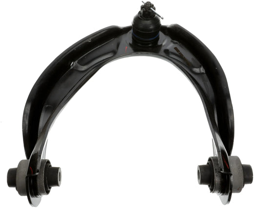 Dorman 524-583 Suspension Control Arm And Ball Joint Assembly