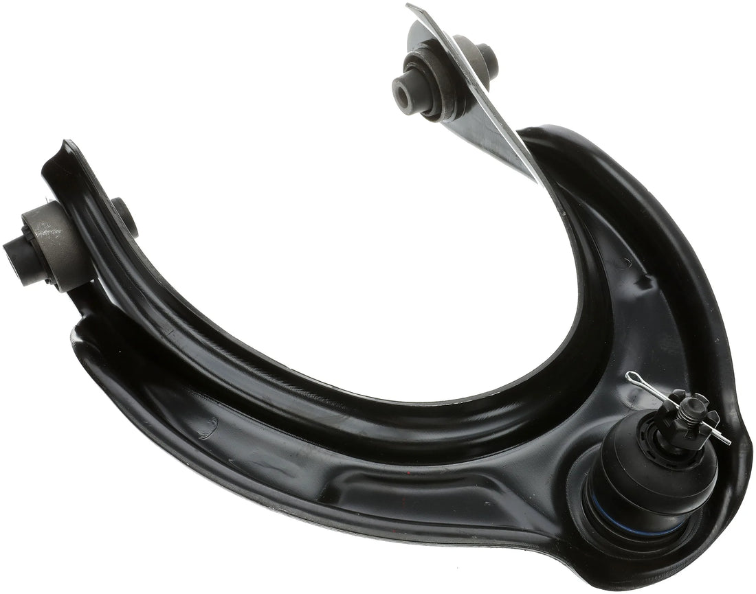 Dorman 524-584 2012-2015 Honda Crosstour Suspension Control Arm and Ball Joint Assembly