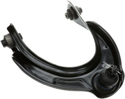 Dorman 524-584 2012-2015 Honda Crosstour Suspension Control Arm and Ball Joint Assembly