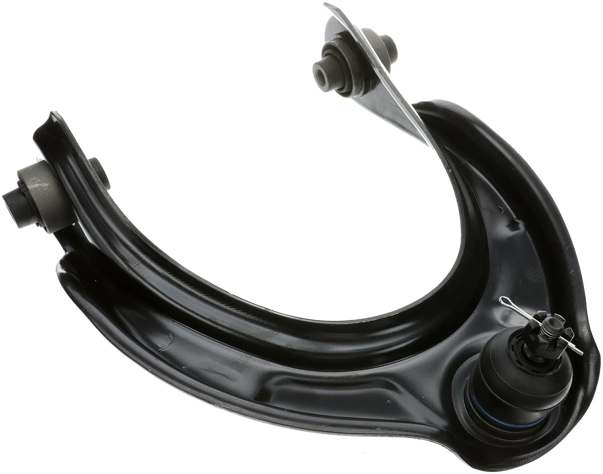 Dorman 524-584 2012-2015 Honda Crosstour Suspension Control Arm and Ball Joint Assembly