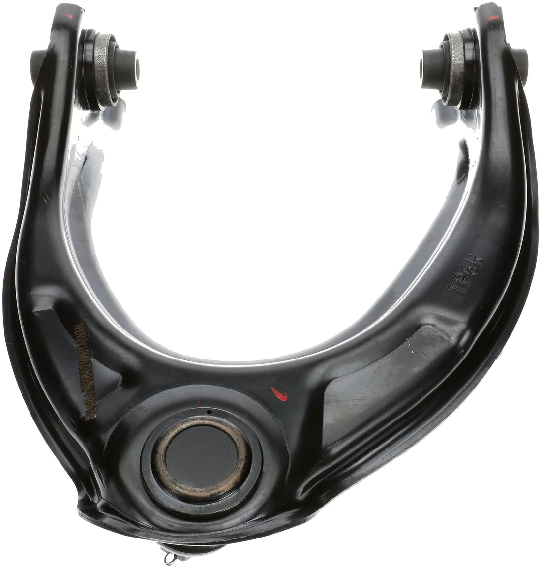 Dorman 524-584 2012-2015 Honda Crosstour Suspension Control Arm and Ball Joint Assembly