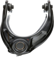 Dorman 524-584 2012-2015 Honda Crosstour Suspension Control Arm and Ball Joint Assembly