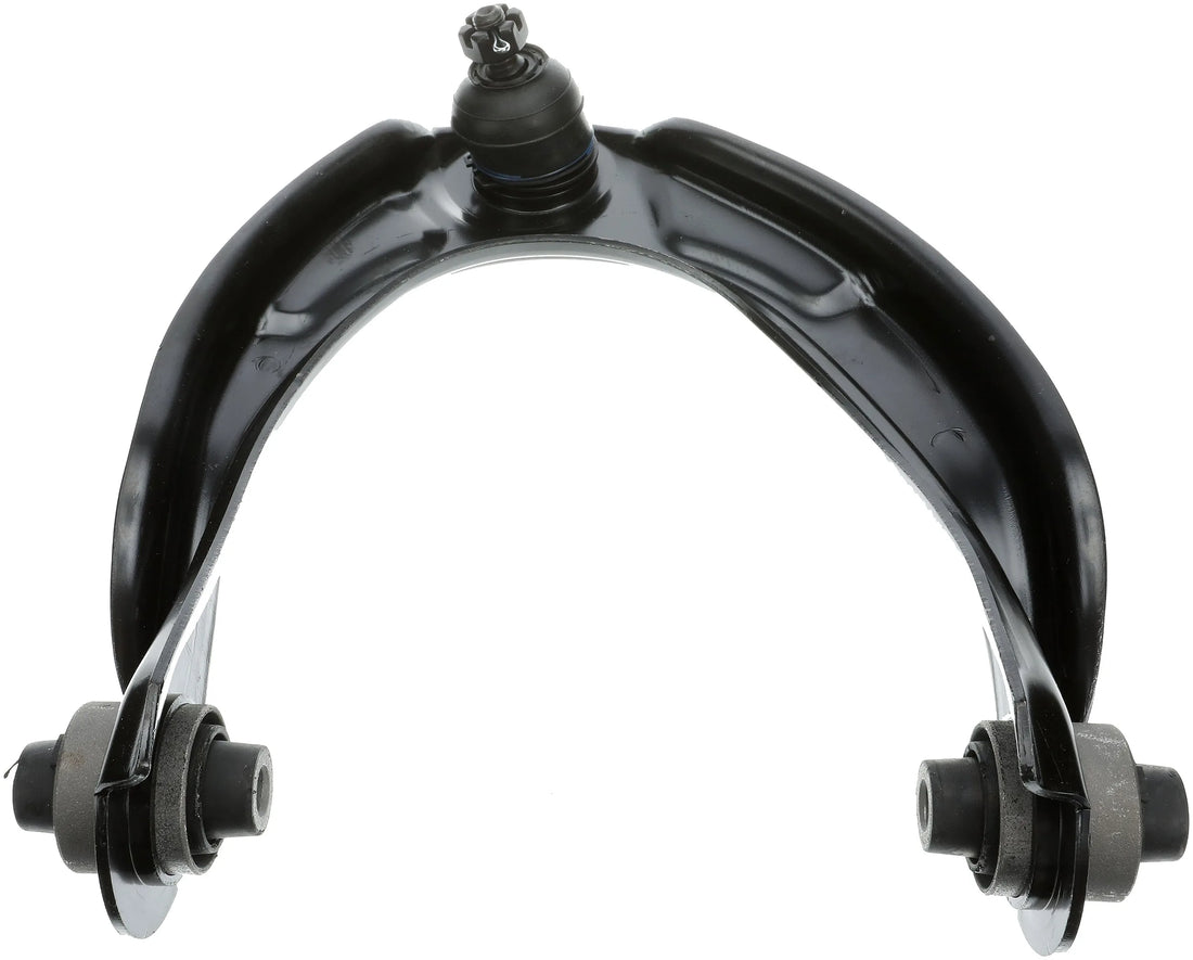 Dorman 524-584 2012-2015 Honda Crosstour Suspension Control Arm and Ball Joint Assembly