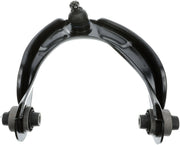 Dorman 524-584 2012-2015 Honda Crosstour Suspension Control Arm and Ball Joint Assembly