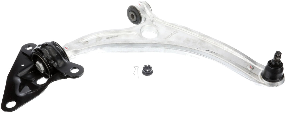 Dorman 524-586 2011-2016 Honda CR-Z Suspension Control Arm and Ball Joint Assembly