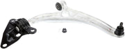 Dorman 524-586 2011-2016 Honda CR-Z Suspension Control Arm and Ball Joint Assembly