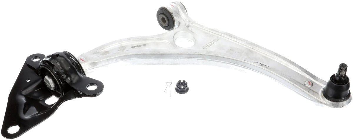 Dorman 524-586 2011-2016 Honda CR-Z Suspension Control Arm and Ball Joint Assembly
