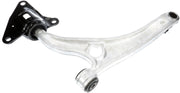 Dorman 524-586 2011-2016 Honda CR-Z Suspension Control Arm and Ball Joint Assembly