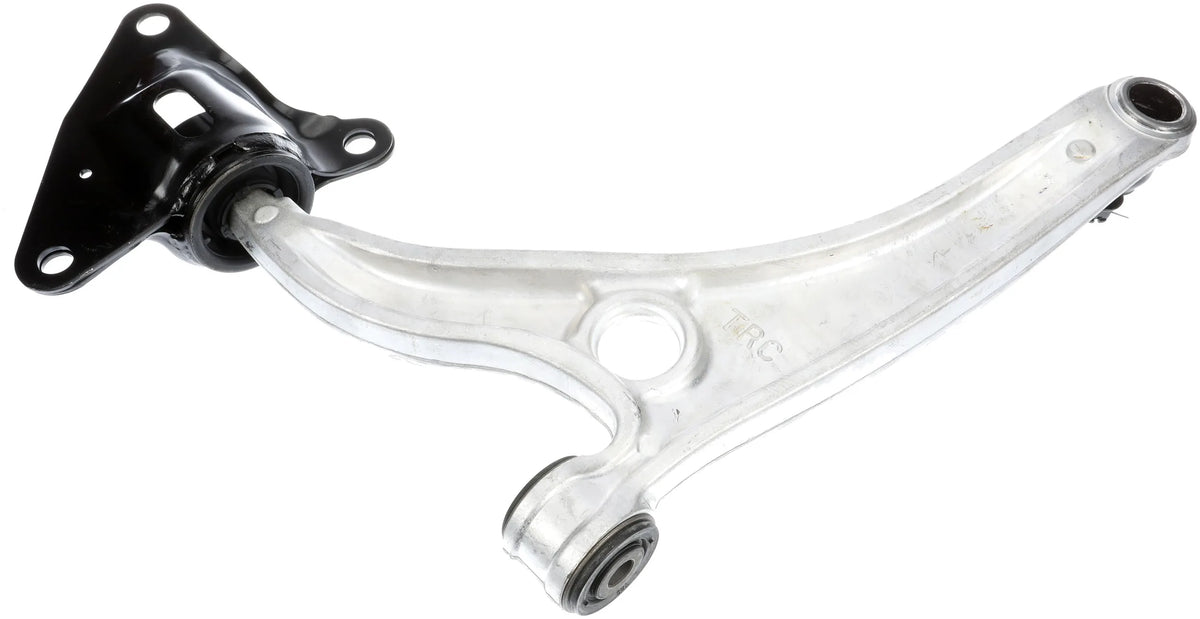 Dorman 524-586 2011-2016 Honda CR-Z Suspension Control Arm and Ball Joint Assembly