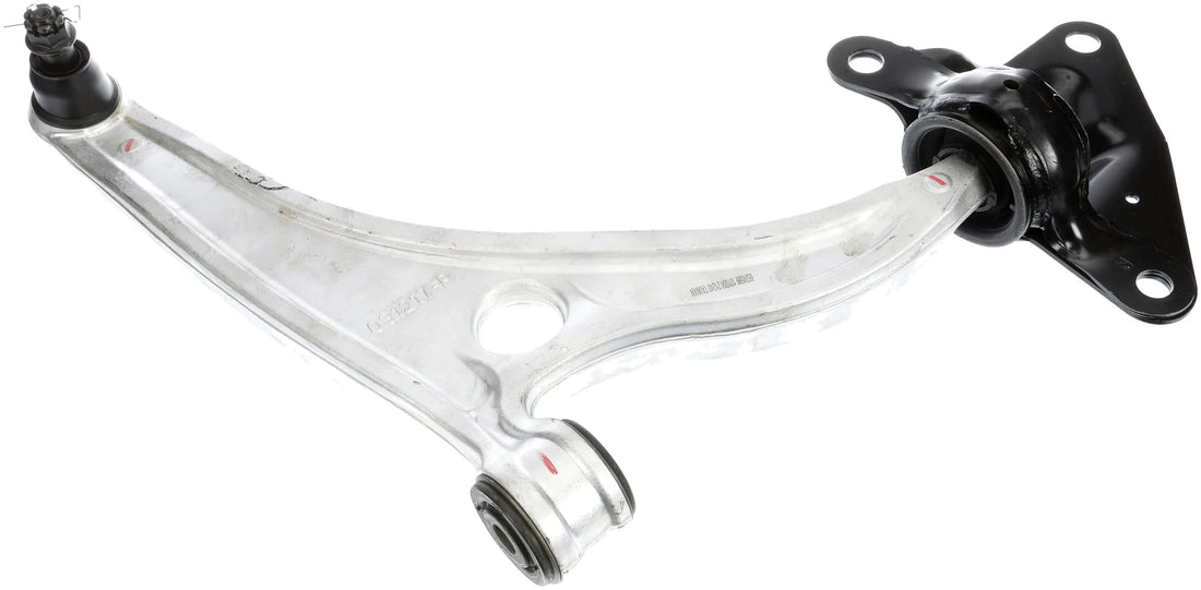 Dorman 524-586 2011-2016 Honda CR-Z Suspension Control Arm and Ball Joint Assembly