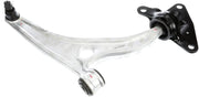 Dorman 524-586 2011-2016 Honda CR-Z Suspension Control Arm and Ball Joint Assembly