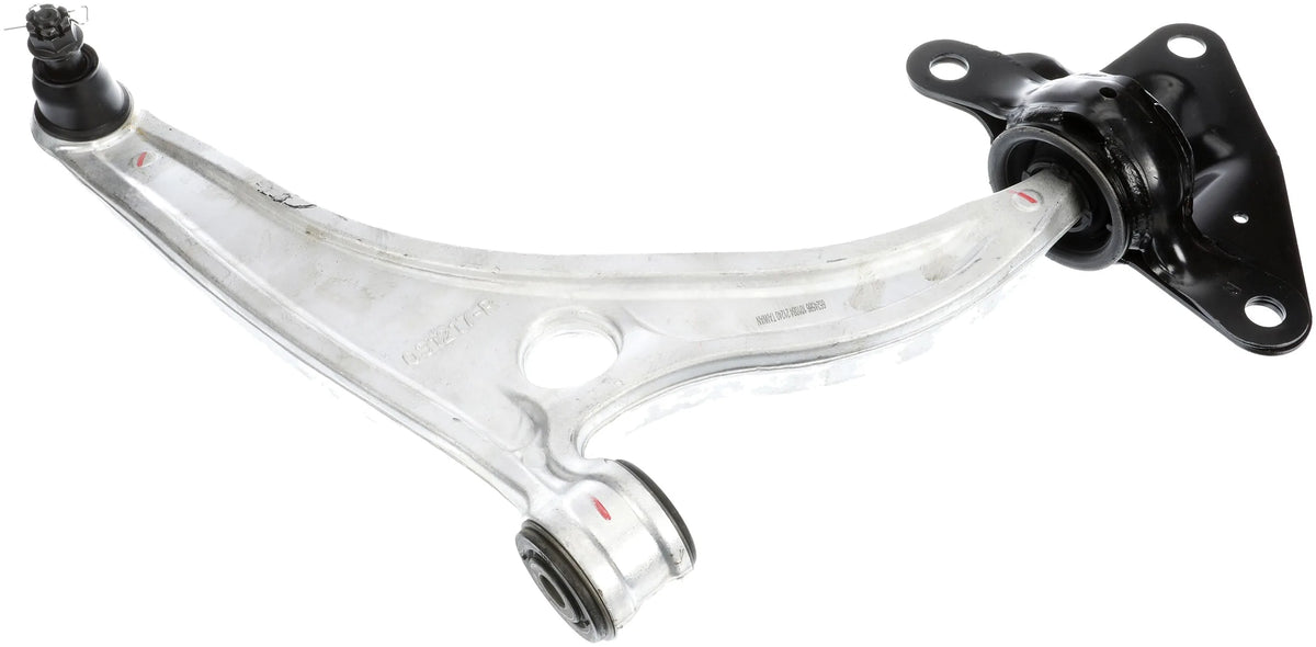 Dorman 524-586 2011-2016 Honda CR-Z Suspension Control Arm and Ball Joint Assembly