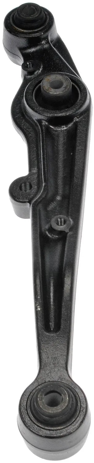 Dorman 524-588 1995-1997 Honda Civic del Sol Suspension Control Arm