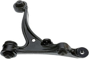 Dorman 524-589 2000-2009 Honda S2000 Suspension Control Arm
