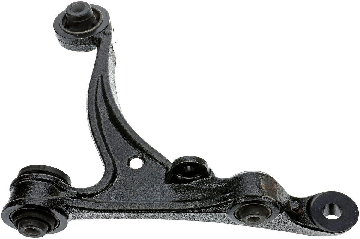 Dorman 524-589 2000-2009 Honda S2000 Suspension Control Arm