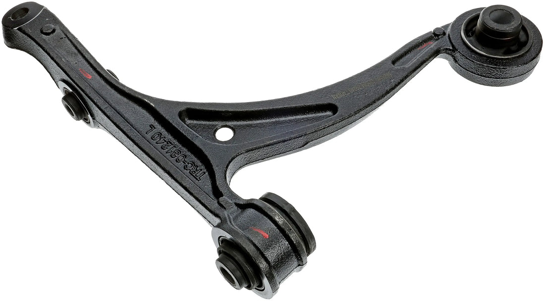Dorman 524-589 2000-2009 Honda S2000 Suspension Control Arm